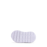 Adidas Sweat Run BR - F34320-90